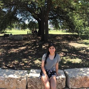 Meet your Posher, Auva